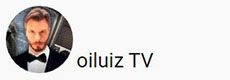 OiLuiz TV