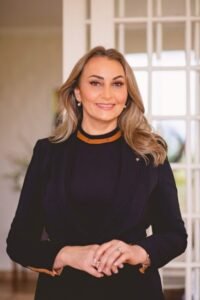 Daniela Cristina Reinehr