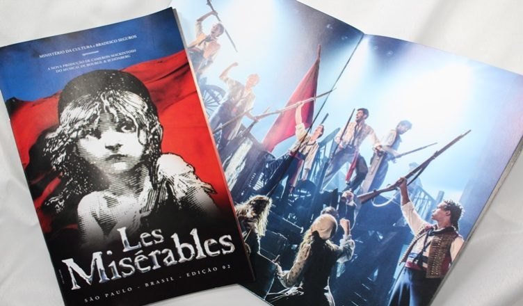 Les Misérables