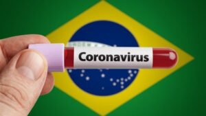 Prove que você não foi enganado