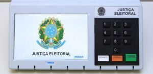 Urnas eletrônicas são fraudáveis?