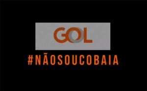 Apelo dos tripulantes da Gol - Serão demitidos se não se vacinarem