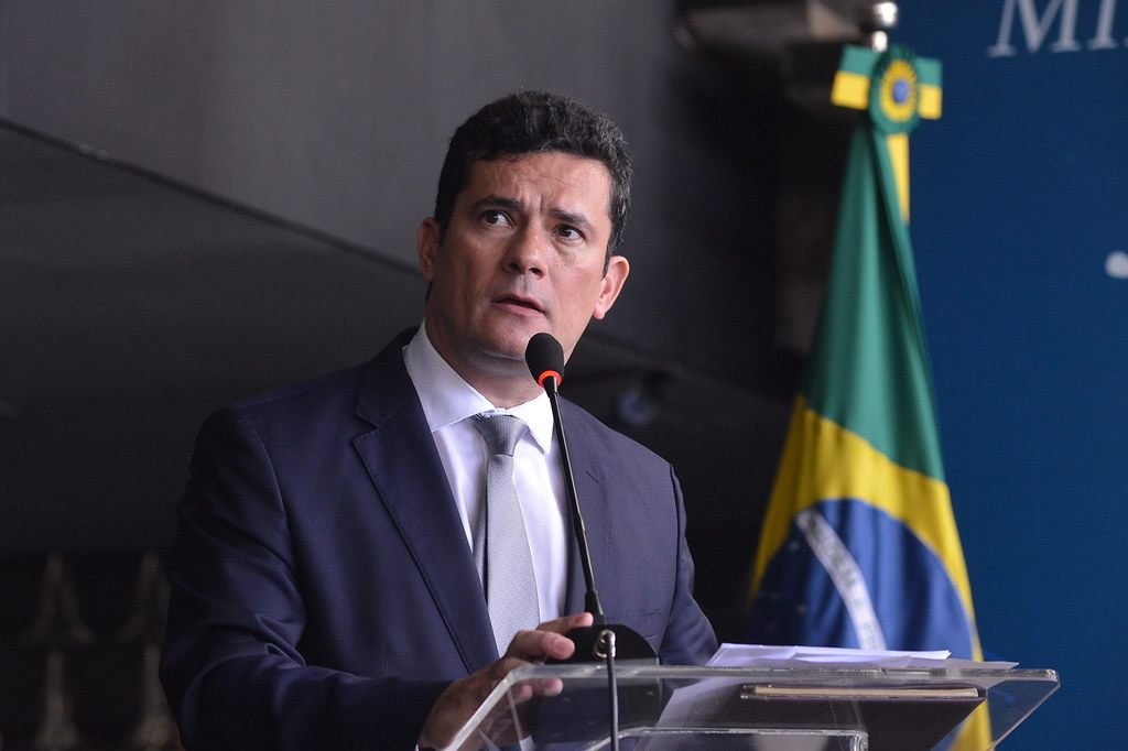 Moro: Genérico ou Similar?