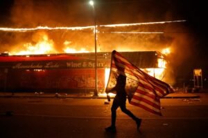 Protestos contra vacinação obrigatória, Passaporte Sanitário e vacinação em crianças