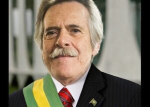 Um Cafajeste em 3 versões