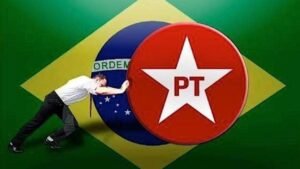 A Motivação de Bolsonaro