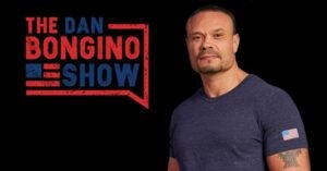 Ep. 1727 O que aconteceu com os caminhoneiros ontem foi vergonhoso - The Dan Bongino Show