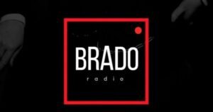 Brado Radio