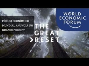 MONOPOLY: AN OVERVIEW OF THE GREAT RESET – FOLLOW THE MONEY