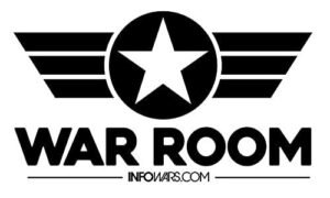 WarRoom