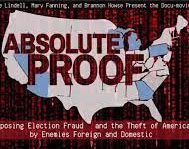 PROVA ABSOLUTA | MIKE LINDELL