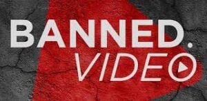 Banned Videos