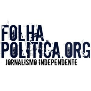 Folha Política