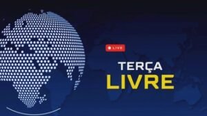 Live Stream 14 Dec 2022